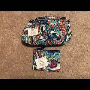 Vera Bradley Bundle